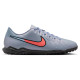 Nike Legend 10 Club TF Nike Legend 10 Club TF